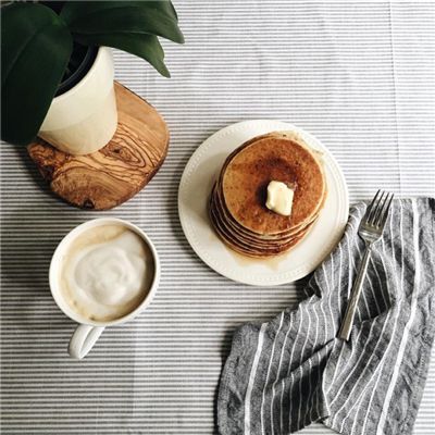 房价走势最新消息